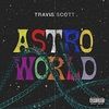 trav1ssc0tt